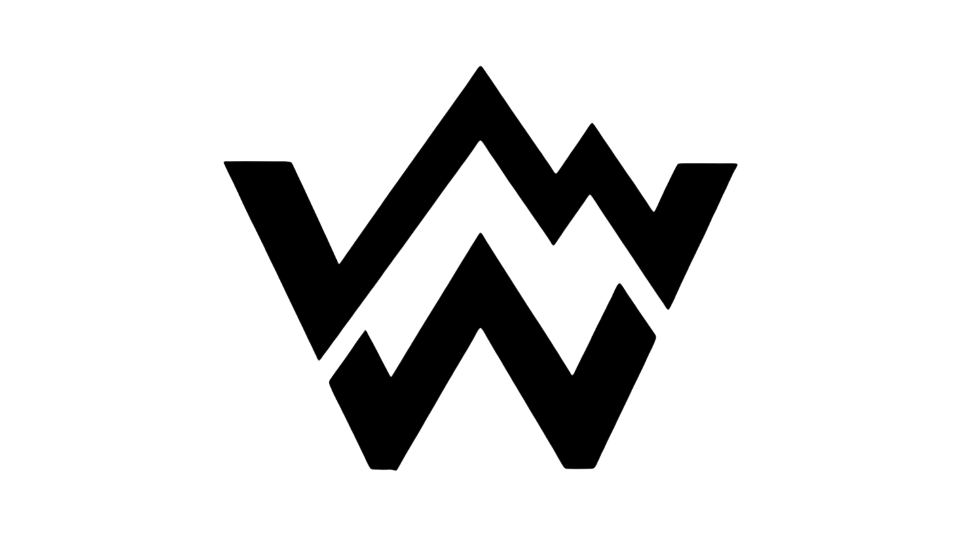 Wyo Stays logo